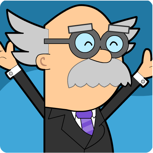 Almost Millionaire 3000348 Apk Mod Unlimited Money