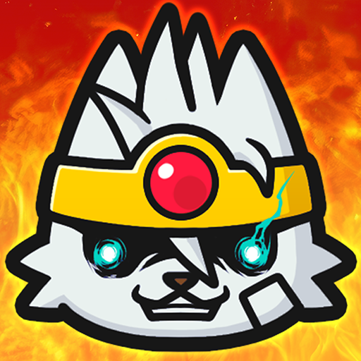 Animal Mafia 1.3.1 Apk Mod Unlimited Money