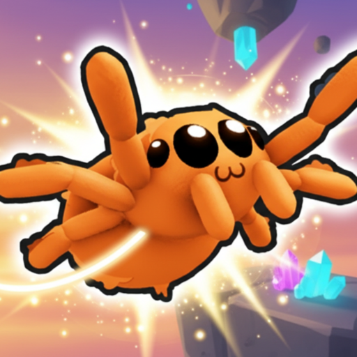 Animals Obby Parkour Run 1.18 Apk Mod Unlimited Money