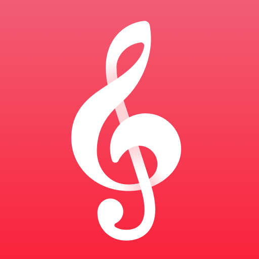 Apple Music Classical 3.0.3 Apk Mod Premium