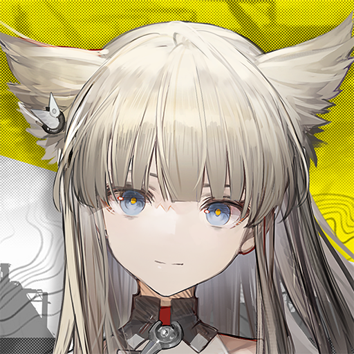 Arknights Endfield VARY Apk Mod Unlimited Money