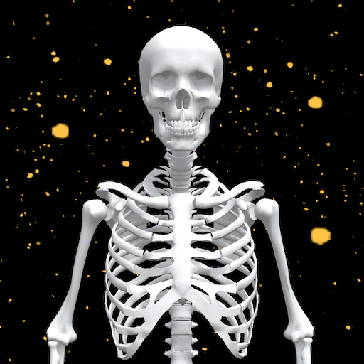 Assemble Skeleton 3.07 Apk Mod Unlimited Money