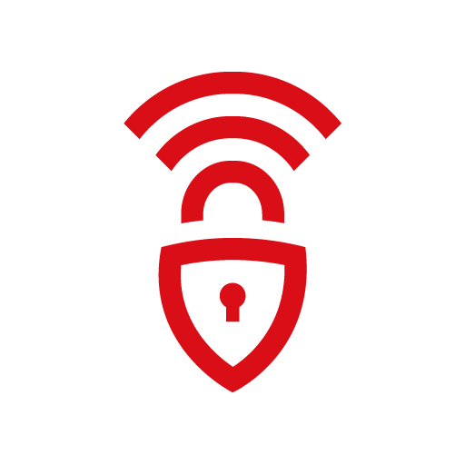 Avira Phantom VPN Fast VPN 3.9.7 Apk Mod Premium