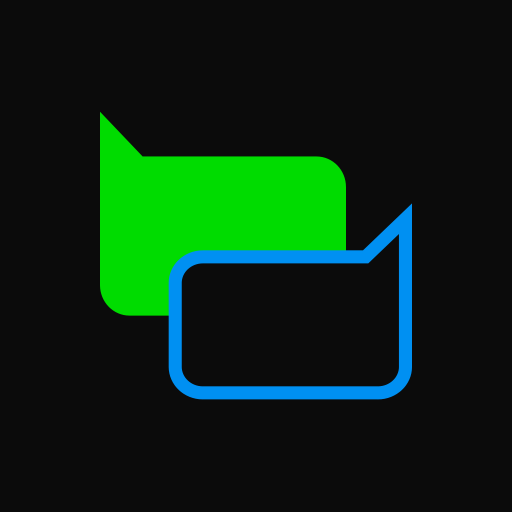 BChat – Privacy Messenger 2.9.4 Apk Mod Premium