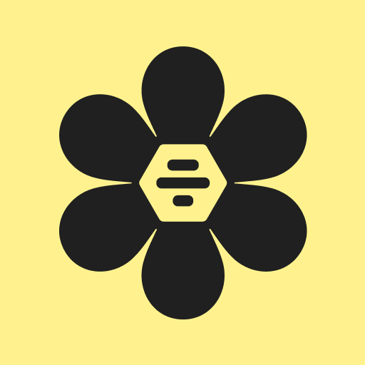 BFF Make Friends. By Bumble. 3.1.6.4954 Apk Mod Premium