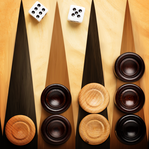 Backgammon Live – Online Games 3.69.248 Apk Mod Unlimited Money Backgammon Live – Online Games 3.69.248 Apk Mod Unlimited Money