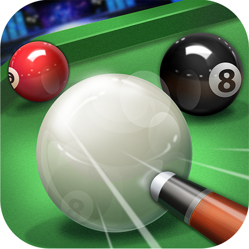 Ball Billiards Offline Pool 1.1.3 Apk Mod Unlimited Money