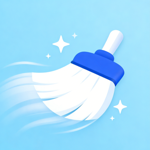 Ball Cleaner X 0.3 Apk Mod Unlimited Money Ball Cleaner X 0.3 Apk Mod Unlimited Money