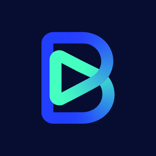 Bandplay Band filmes e mais 8.0.12 Apk Mod Premium Bandplay Band filmes e mais 8.0.12 Apk Mod Premium