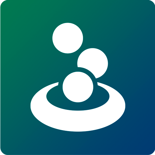 Banesco VE 1.26.0 Apk Mod Premium