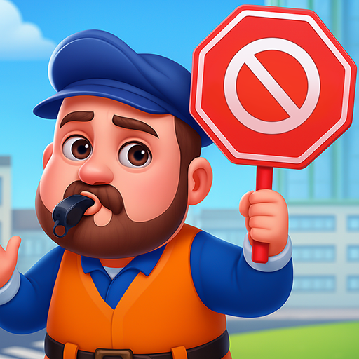 Basic Safety Awareness Games 3.0.5 Apk Mod Unlimited Money