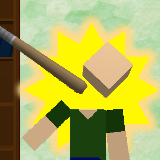 Beat the Ragdoll 3D 7 Apk Mod Unlimited Money