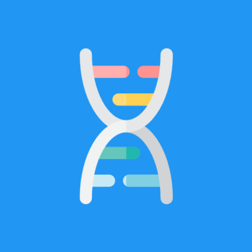 Biology Quiz 2.5.0 Apk Mod Unlimited Money