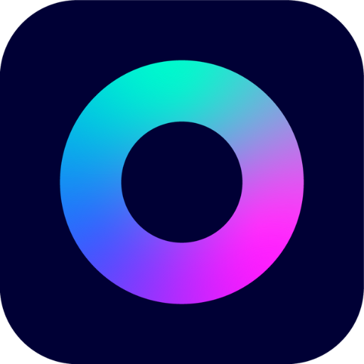 Bioscope For Android TV VARY Apk Mod Premium Bioscope For Android TV VARY Apk Mod Premium