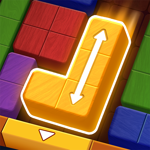 Block Escape Color Puzzle Game 1.6.6 Apk Mod Unlimited Money Block Escape Color Puzzle Game 1.6.6 Apk Mod Unlimited Money
