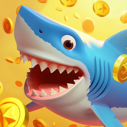 Bn C Hi Thn VARY Apk Mod Premium