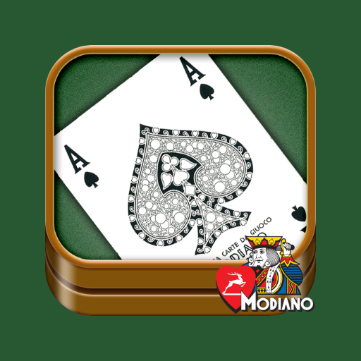 Briscola 1.9.7 Apk Mod Unlimited Money
