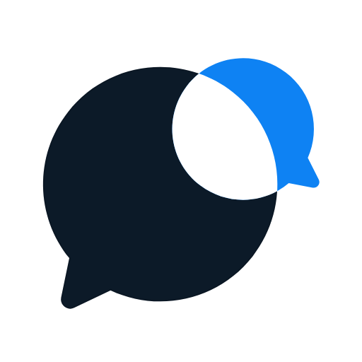 Brity Messenger 2.8.25092615 Apk Mod Premium Brity Messenger 2.8.25092615 Apk Mod Premium