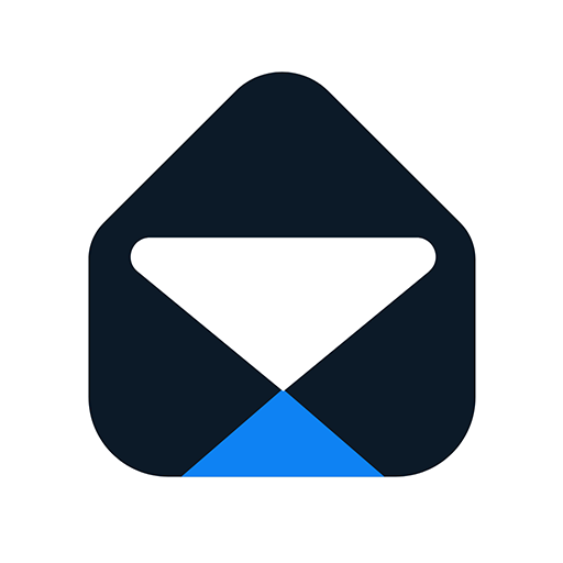 Brity SSO Agent VARY Apk Mod Premium