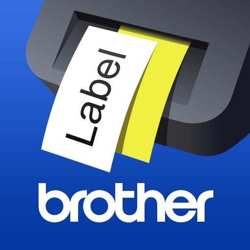 Brother iPrintLabel 5.3.11 Apk Mod Premium