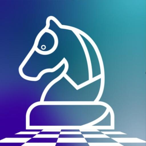 CHECKMAT PvP Chess Online 1.5.591 Apk Mod Unlimited Money