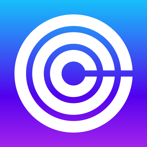 CLUB – Football Manager Game 1.0.43 Apk Mod Unlimited Money