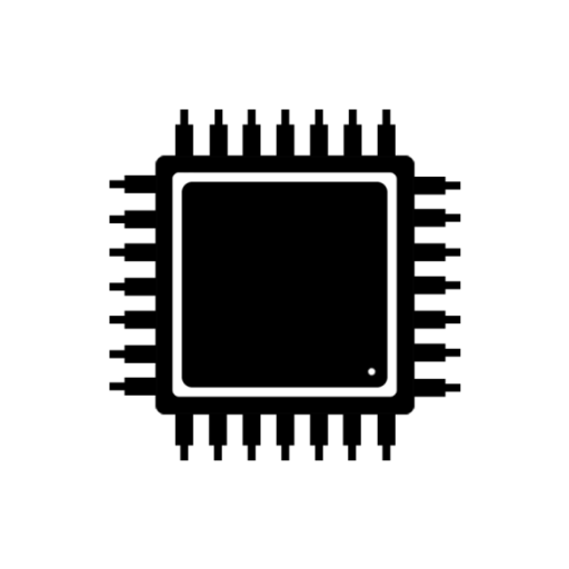 CPU Info open-source VARY Apk Mod Premium CPU Info open-source VARY Apk Mod Premium