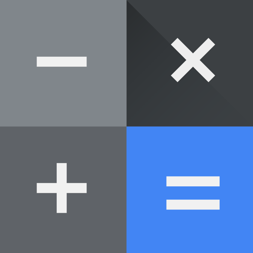Calculator 9.0 799007469 Apk Mod Premium