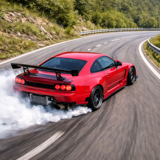 Car Drifting Racing Games 3d VARY Apk Mod Unlimited Money