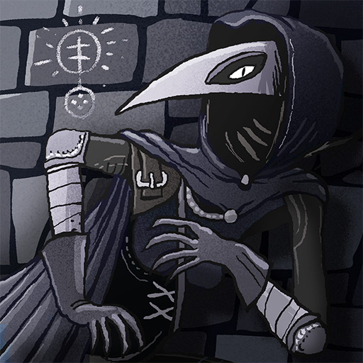 Card Thief 1.3.10 Apk Mod Unlimited Money