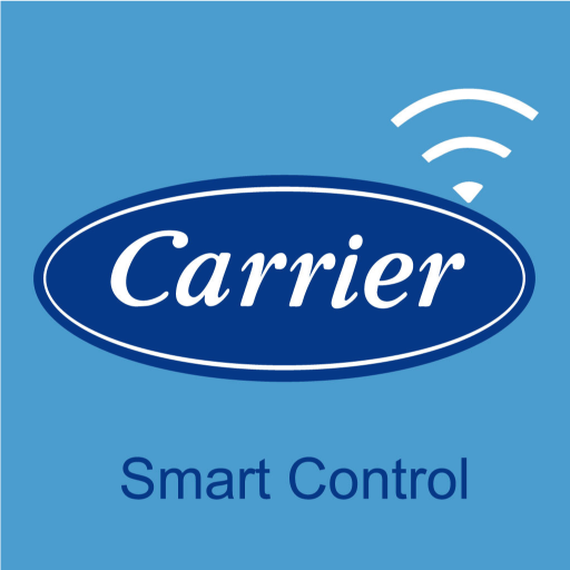 Carrier Air Conditioner 5.26.0 Apk Mod Premium Carrier Air Conditioner 5.26.0 Apk Mod Premium
