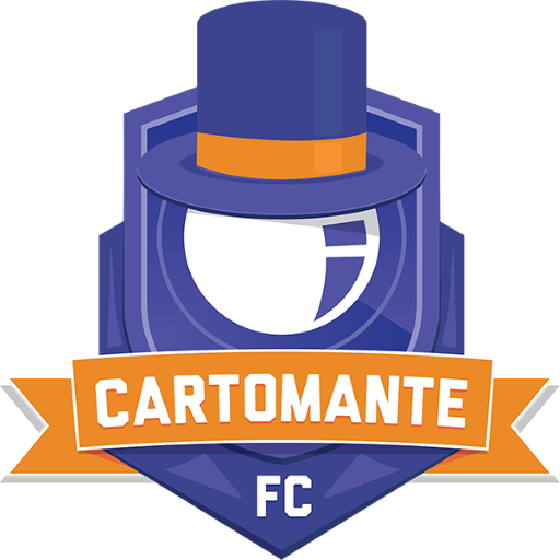 CartomanteFC Parciais Cartola 5.4.76 Apk Mod Unlimited Money