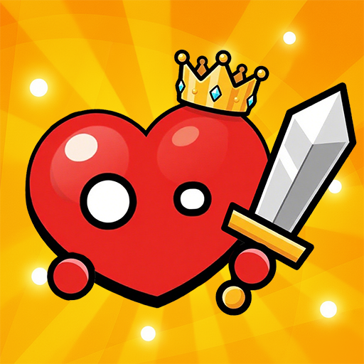 Cell Survivor 1.09 Apk Mod Unlimited Money