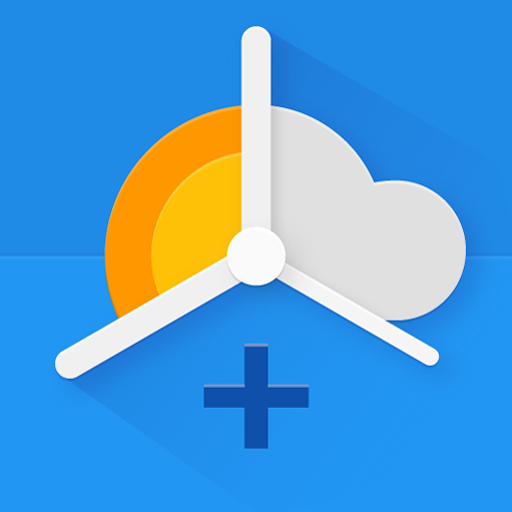 Chronus Information Widgets VARY Apk Mod Premium