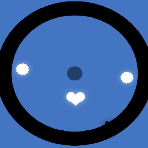 Circulate the Maze games 9.8.9 Apk Mod Unlimited Money Circulate the Maze games 9.8.9 Apk Mod Unlimited Money