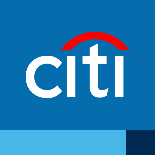 Citi Mobile 9.91.1 Apk Mod Premium