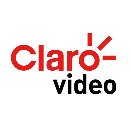 Claro video VARY Apk Mod Premium