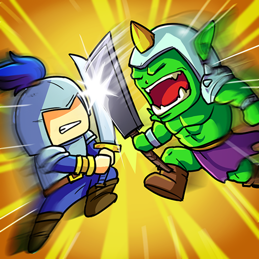Clash of Legions 2.0.0 Apk Mod Unlimited Money Clash of Legions 2.0.0 Apk Mod Unlimited Money