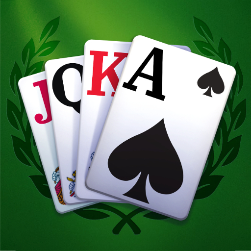 Classic Solitaire – Card Games 1.1.8 Apk Mod Unlimited Money