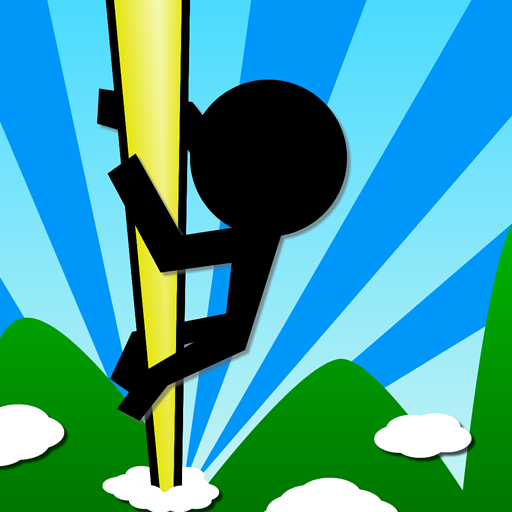 Climb Up 3.1.1 Apk Mod Unlimited Money
