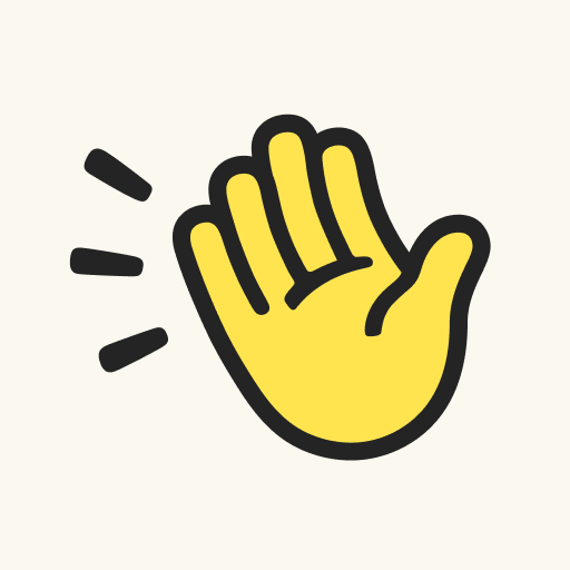 Clubhouse 25.09.23 Apk Mod Premium