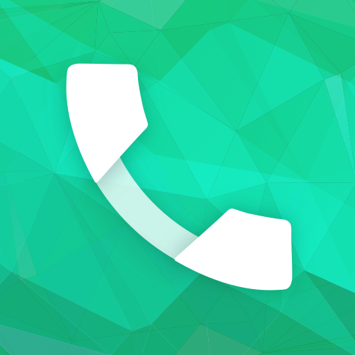Contacts 6.46.0 Apk Mod Premium