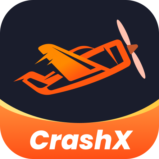 CrashX VARY Apk Mod Unlimited Money