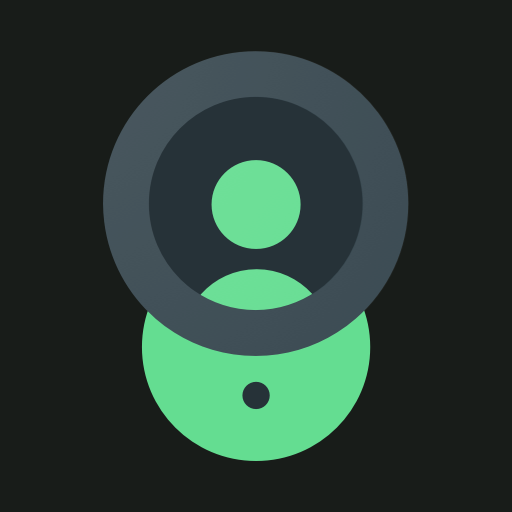 CrookCatcher Intruder Selfie 3.0.16 Apk Mod Unlimited Money