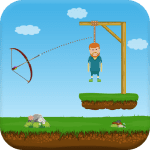 Cut Rope 21 Apk Mod Unlimited Money