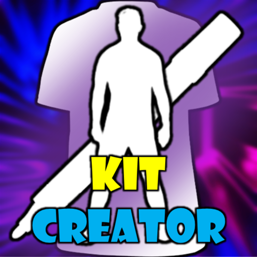 DREAM KITS CUSTOM 4.7 Apk Mod Unlimited Money