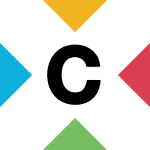 Daily Crosswords 1.9.0 Apk Mod Unlimited Money