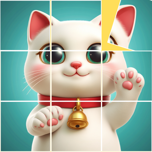 Daily Jigsaw 8.0.0 Apk Mod Premium