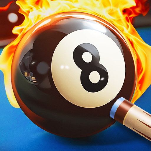DailyPool-3D 8 Ball Pool 3.7.3 Apk Mod Unlimited Money