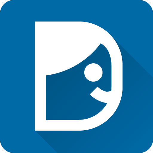 DcardShare What Youre Into 8.215.1 Apk Mod Premium